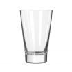 Libbey 920512 10 1/2 oz York Beverage Glass