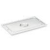 Vollrath 93100 Full-Size Super Pan 3 Solid Cover