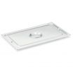 Vollrath 93900 1/9-Size Super Pan 3 Solid Cover