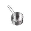 American Metalcraft MCW12 1/2 Cup Stainless Steel Measuring Cup