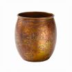 American Metalcraft ACT Moscow Mule Tumbler 14 Oz. 2-3/4