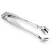 American Metalcraft IT700 Stainless Steel 6-1/2