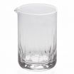 American Metalcraft MGL20 20 oz. Cocktail Mixing Glass