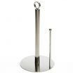 American Metalcraft PTCR Stainless Steel Paper Towel Holder, 13