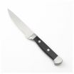 American Metalcraft SSSK Steak Knife 5-1/8
