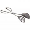 American Metalcraft TONG3 Stainless Steel 10