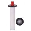 Antunes DAC-10-9900301 Dial-A-Cup Tubular Cup Dispenser