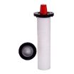 Antunes DAC-5-9900319 Dial-A-Cup Dispenser For Paper Foam Cups Tubular Rear Mount Design