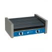 Antunes RR-30 Roll Rite Hot Dog Grill