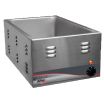 APW Wyott W-3VI_120 X*PERT™ Series Food Pan Warmer Electric Countertop