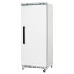 Arctic Air AWR25 Refrigerator Reach-in One-section