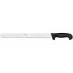 Ateco 1316 August Thomsen 14 Inch Stainless Steel Blade Cake Knife With Polypropylene Handle