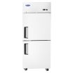 Atosa MBF8010GR Atosa Refrigerator Reach-in One-section