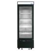 Atosa MCF8726GR Refrigerator Merchandiser One-section 24-1/5