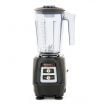 Bar Maid BLE-110 48 Ounce Two-Speed Commercial Bar Blender