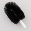 Bar Maid BRS-930 Coffee Pot & Pitcher Replacement Cleaning Brush
