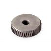 Vollrath BCO-10 Replacement Gear for BCO-4, BCO-5000, BCO-6000 & BCO-7000 Can Openers