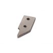 Vollrath BCO-11 Replacement Blade for All Vollrath Can Openers
