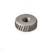 Vollrath BCO-12 Replacement Gear for BCO-1, BCO-2000 & BCO-3000 Can Openers