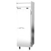 Beverage Air HRP1HC-1S Horizon Series Refrigerator Reach-in One-section