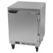Beverage Air UCR24HC Undercounter Refrigerator One-section 24