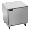 Beverage Air UCR32AHC Undercounter Refrigerator One-section 32