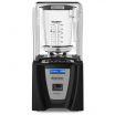 Blendtec C825C11Q-B1GB1D Countertop / In-Counter Connoisseur 825 Blender Package With Sound Enclosure And Two 90 oz WildSide Jars, 120V 1800 Watts