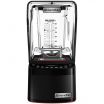 Blendtec I885C2901-B1GB1D In-Counter Stealth 885 Blender Package With Sound Enclosure And Two 90 oz WildSide Jars, 120V 1800 Watts