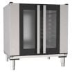 Cadco XAKPT-08FS-C 31-1/2” Full Size Proofer For Cadco Bakerlux LED And TOUCH Convection Ovens, 208/240 Volts