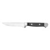 Arc Cardinal ESK01 (MB282) Steak Knife 10