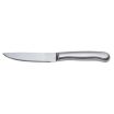 Arc Cardinal FG726 Steak Knife 9-1/4