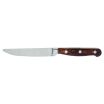 Arc Cardinal FJ611 Steak Knife 9-3/8