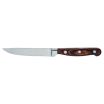 Arc Cardinal FJ612 Steak Knife 9-3/8