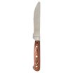 Arc Cardinal FK307 Steak Knife 10-7/8