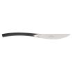 Arc Cardinal FMO26 Steak Knife 9-1/2