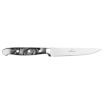 Arc Cardinal FP167 Serrated Steak Knife 9-1/4