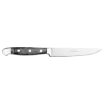 Arc Cardinal FP168 Non-Serrated Steak Knife 9-1/4