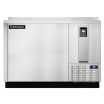 Continental Refrigerator CBC50-SS 50