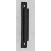 Winco CGS-WB Wall Bracket for Winco Stanchion Systems