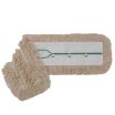 Continental C057060 HuskeeClassic 60” Conventional Dust Mop Refill
