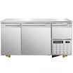 Continental Refrigerator FA60N-U-D 60