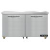 Continental Refrigerator D48N-U Designer Line Undercounter Refrigerator 48