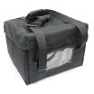 Cooktek 301857 (TCSTBAG) ThermaCube™ Bag Only Tall