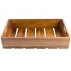 Tablecraft CRATE114 Gastronorm 20 3/4