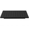 Tablecraft CW6436BK Versa-Tile 27