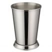 Winco DDSE-101S 12 Oz Stainless Steel 3
