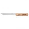 Dexter 1012G-6 02661 Traditional 6 Inch High Carbon Steel Stiff Boning Knife With Beechwood Handle