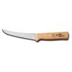 Dexter Russell 12741-6 Traditional™ (01445) Boning Knife 6