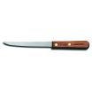 Dexter Russell 1376HB Traditional™ (02010) Ham Boning Knife 6