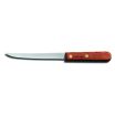 Dexter Russell 1376N Traditional™ (02070) Boning Knife 6